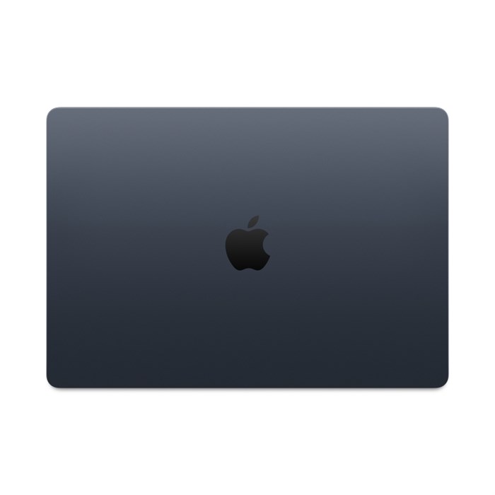 Ноутбук Apple Macbook Air 15 M4 24/512Gb 6348 - фото 33446