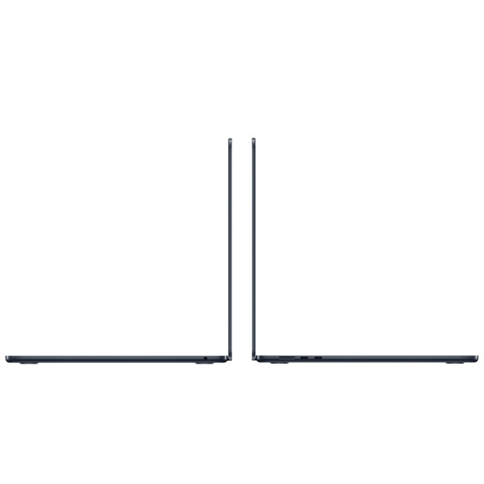 Ноутбук Apple Macbook Air 15 M4 24/512Gb 6348 - фото 33447