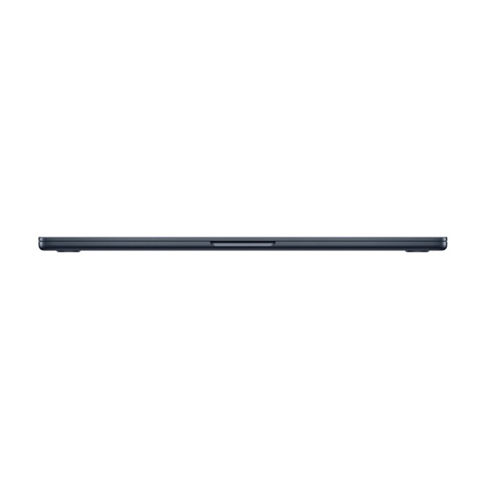 Ноутбук Apple Macbook Air 15 M4 24/512Gb 6348 - фото 33448