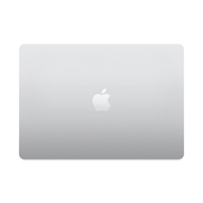 Ноутбук Apple Macbook Air 15 M4 24/512Gb 6348 - фото 33452