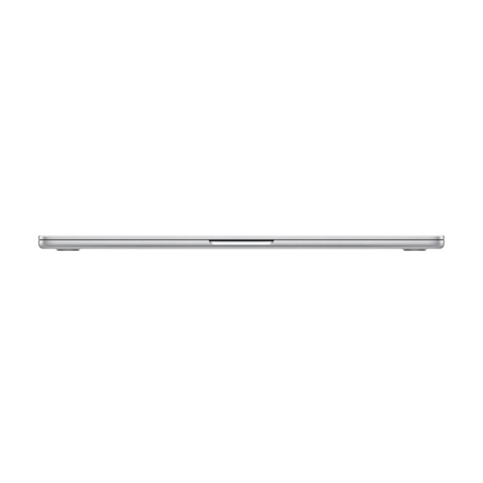 Ноутбук Apple Macbook Air 15 M4 24/512Gb 6348 - фото 33454