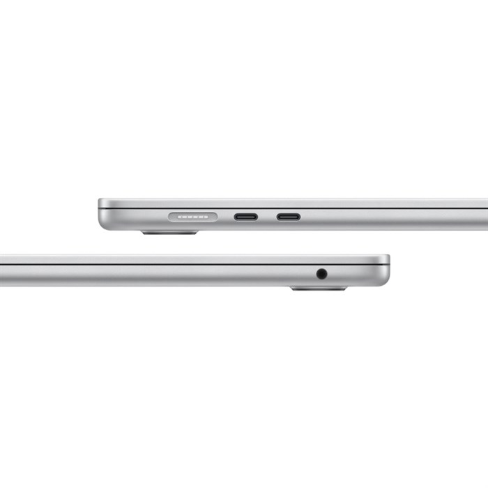Ноутбук Apple Macbook Air 15 M4 24/512Gb 6348 - фото 33455