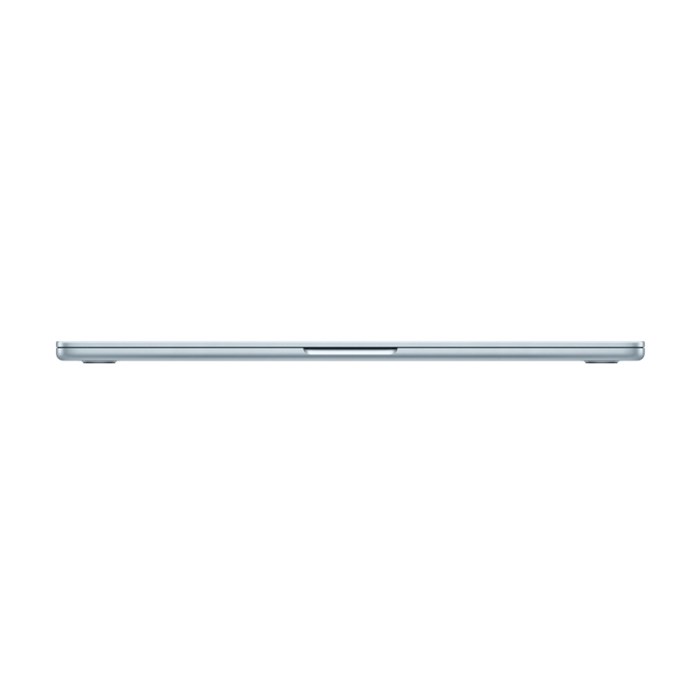 Ноутбук Apple Macbook Air 15 M4 24/512Gb 6348 - фото 33459