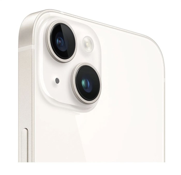 Смартфон Apple iPhone 14 Plus 256GB (Esim) 6351 - фото 33484