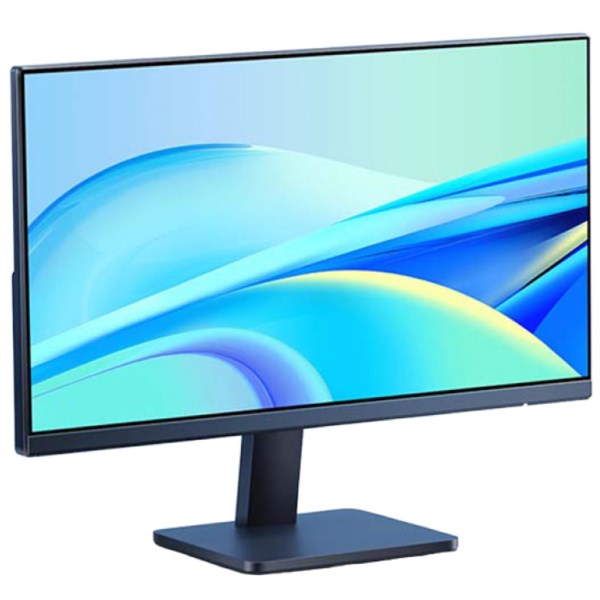 Монитор Xiaomi Redmi Display 21.45" 75Hz (V22FAB-RA) 6355 - фото 33500