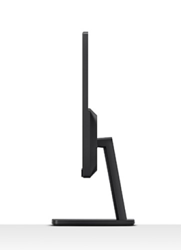 Монитор Xiaomi Redmi Display 21.45" 75Hz (V22FAB-RA) 6355 - фото 33502