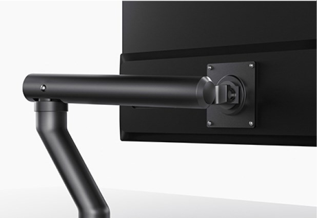 Монитор Xiaomi Redmi Display 21.45" 75Hz (V22FAB-RA) 6355 - фото 33505