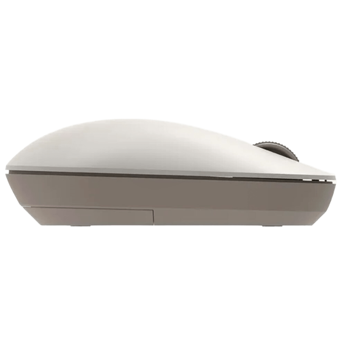 Беспроводная мышь Xiaomi Mouse Lite 2 (XMWXSB02YM) 5772 - фото 33513