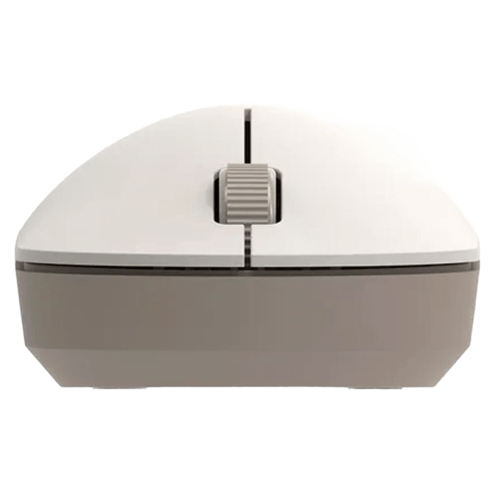 Беспроводная мышь Xiaomi Mouse Lite 2 (XMWXSB02YM) 5772 - фото 33514