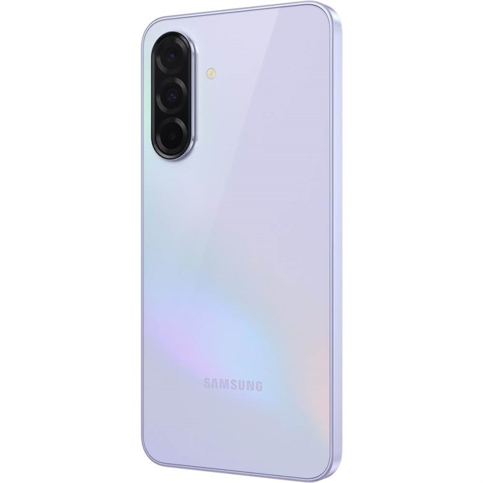 Смартфон Samsung Galaxy A36 12/256 ГБ 6361 - фото 33529