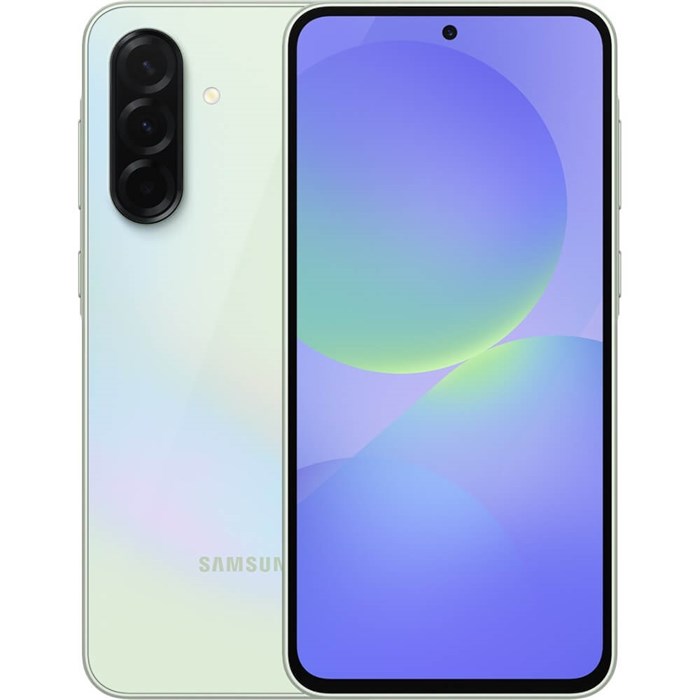 Смартфон Samsung Galaxy A36 12/256 ГБ 6361 - фото 33533