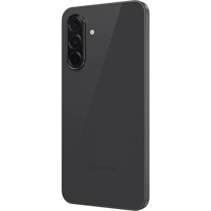 Смартфон Samsung Galaxy A36 12/256 ГБ 6361 - фото 33545