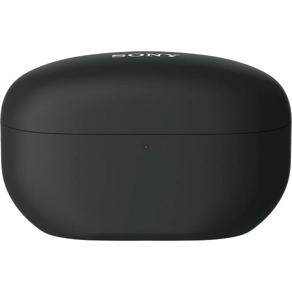 Наушники Sony WF-1000XM5 6187 - фото 33617