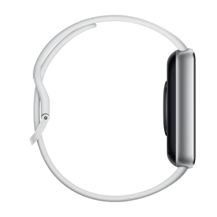 Умные часы Redmi Watch 5 6374 - фото 33621
