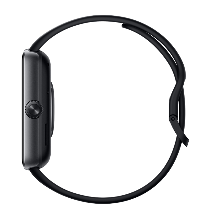 Умные часы Redmi Watch 5 6374 - фото 33622