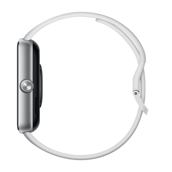Умные часы Redmi Watch 5 6374 - фото 33624