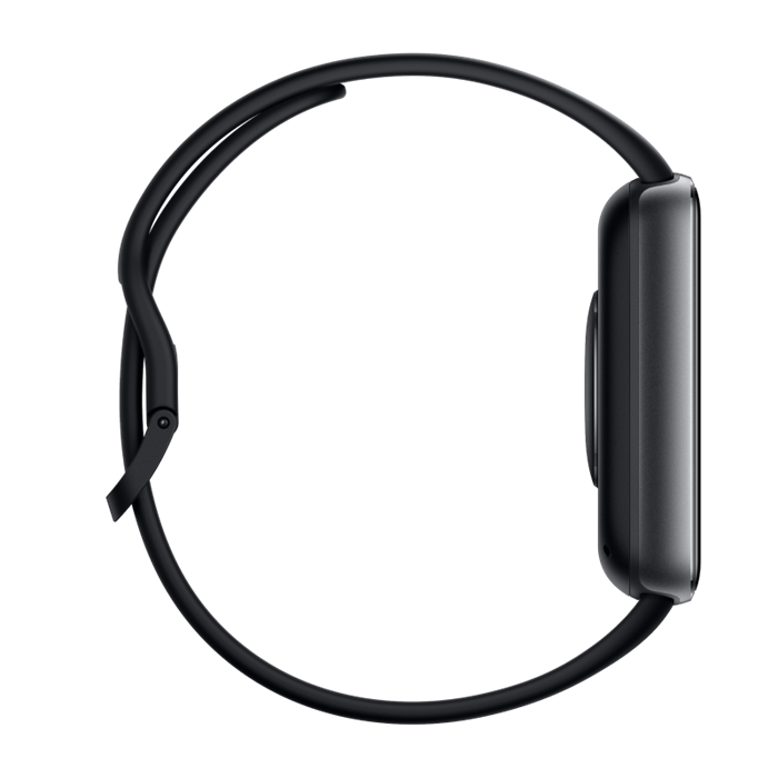 Умные часы Redmi Watch 5 6374 - фото 33628