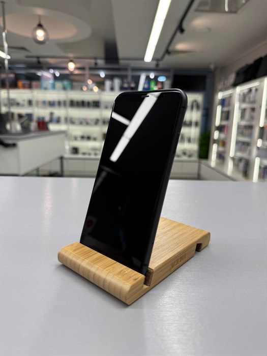 Б.У. Смартфон Apple iPhone 11 64GB (352913111748636) 6379 - фото 33645