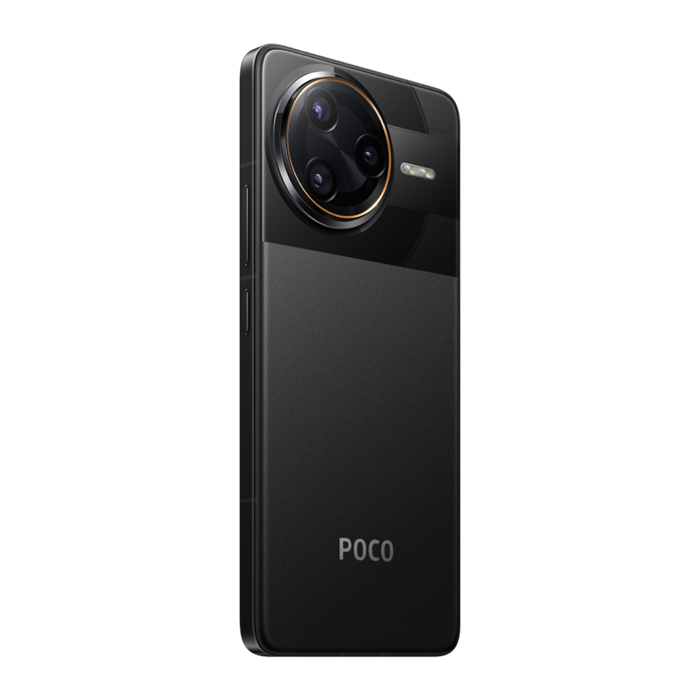 Смартфон POCO F7 Ultra 16/512GB 6390 - фото 33734