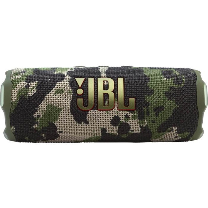 Колонка портативная JBL Flip 7 6313 - фото 33760