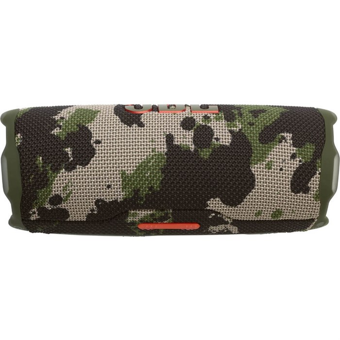 Колонка портативная JBL Flip 7 6313 - фото 33763