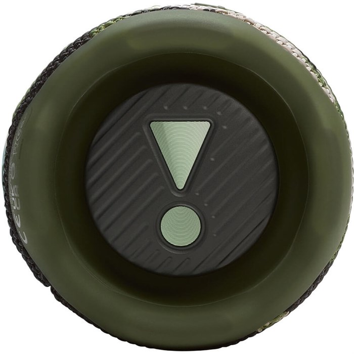 Колонка портативная JBL Flip 7 6313 - фото 33764