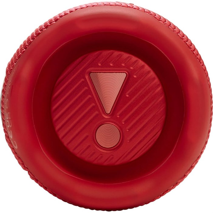 Колонка портативная JBL Flip 7 6313 - фото 33771