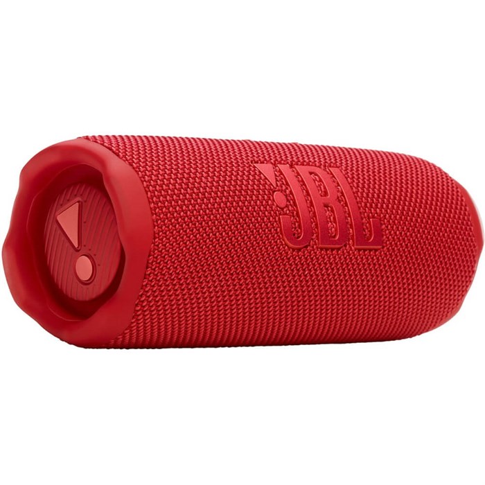 Колонка портативная JBL Flip 7 6313 - фото 33774