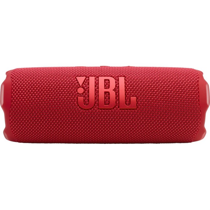 Колонка портативная JBL Flip 7 6313 - фото 33775