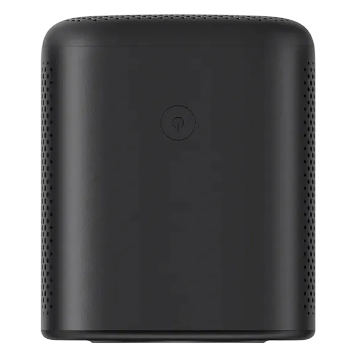 Проектор Xiaomi Smart Projector L1 6398 - фото 33822