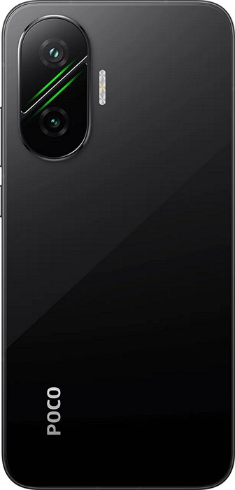 Смартфон Xiaomi POCO F7 12/512Gb 6399 - фото 33826