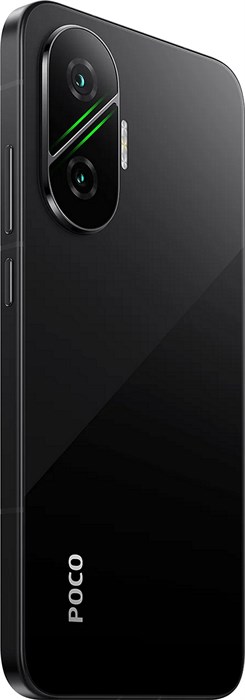 Смартфон Xiaomi POCO F7 12/512Gb 6399 - фото 33827