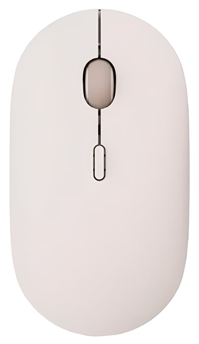 Беспроводная мышь Xiaomi Mi Portable Mouse 3 (XMBXSB01YM) 6416 - фото 33927