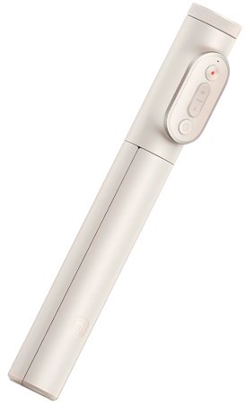 Монопод для селфи со штативом Xiaomi Zoom Stand Selfie Stick 2 (XMBJZPG02YM) 6417 - фото 33930