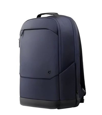 Рюкзак Xiaomi Mijia Business Backpack (MJSWB01RM) 6420 - фото 33938