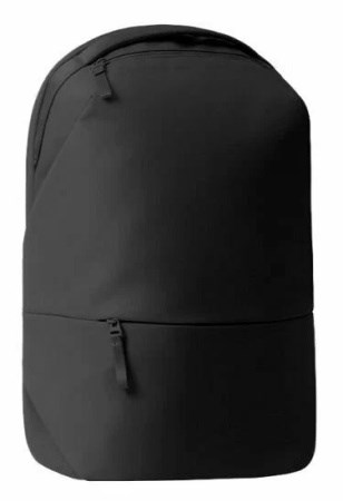 Рюкзак Xiaomi Mijia Commuting Backpack (MJTQB01RM) 6421 - фото 33939