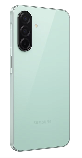 Смартфон Samsung Galaxy A26 8/256GB 6307 - фото 33974