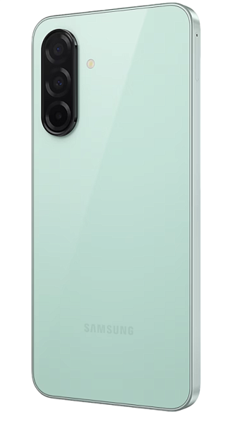 Смартфон Samsung Galaxy A26 8/256GB 6307 - фото 33978