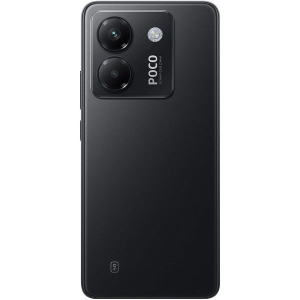 Смартфон POCO M7 Pro 5G 12/512GB 6437 - фото 34014