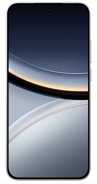 Смартфон Xiaomi POCO F7 12/512Gb 6399 - фото 34018