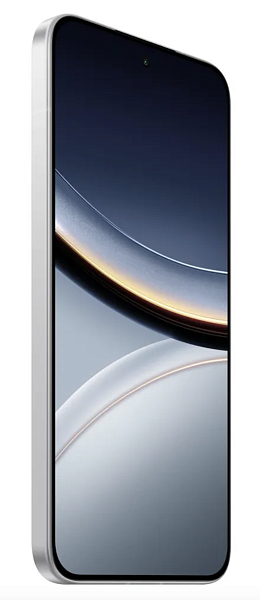 Смартфон Xiaomi POCO F7 12/512Gb 6399 - фото 34020