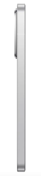 Смартфон Xiaomi POCO F7 12/512Gb 6399 - фото 34022