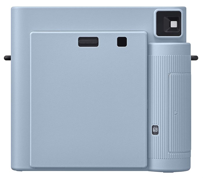 Фотоаппарат моментальной печати Fujifilm Instax SQUARE SQ1 6440 - фото 34037