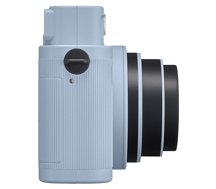 Фотоаппарат моментальной печати Fujifilm Instax SQUARE SQ1 6440 - фото 34038