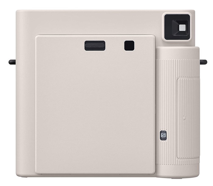 Фотоаппарат моментальной печати Fujifilm Instax SQUARE SQ1 6440 - фото 34046