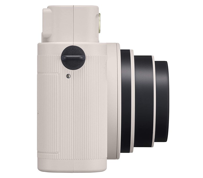 Фотоаппарат моментальной печати Fujifilm Instax SQUARE SQ1 6440 - фото 34047