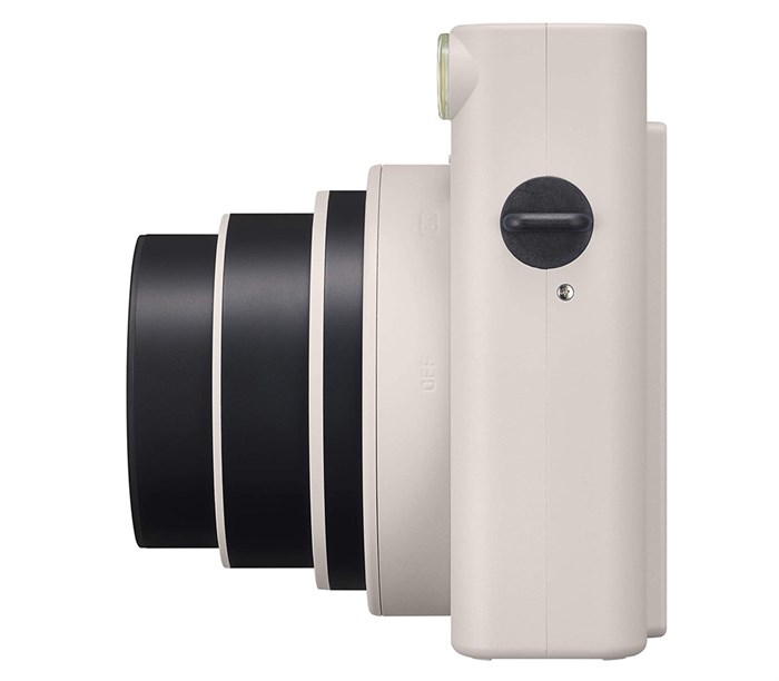 Фотоаппарат моментальной печати Fujifilm Instax SQUARE SQ1 6440 - фото 34048