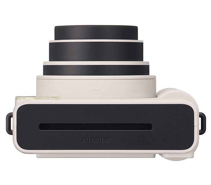 Фотоаппарат моментальной печати Fujifilm Instax SQUARE SQ1 6440 - фото 34049