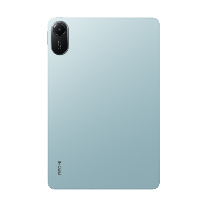 Планшет Redmi Pad 2 4G 8/256Gb 6441 - фото 34057