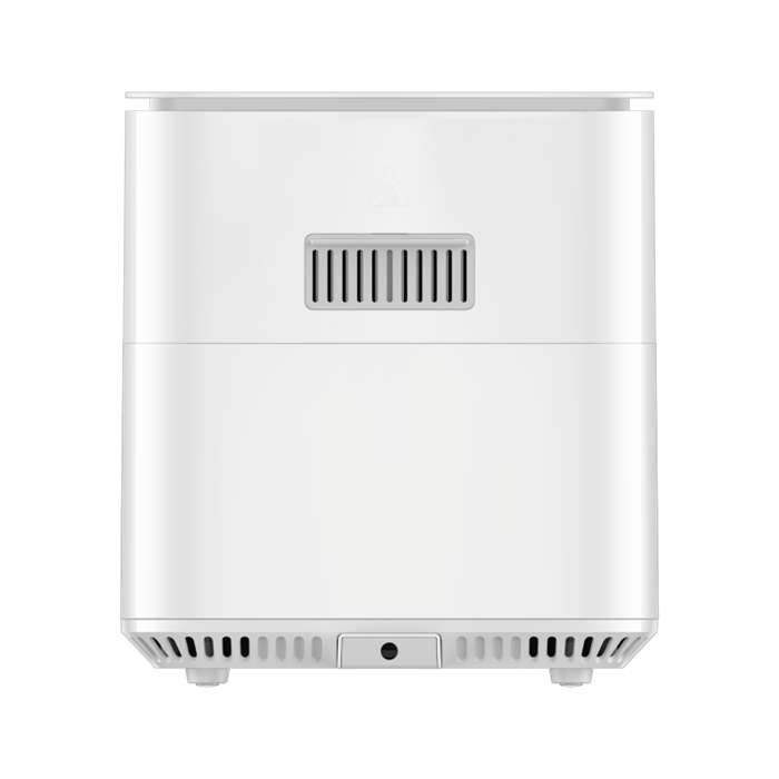 Аэрогриль XiaoMi Smart Air Fryer 6.5L MAF10  (BHR7358EU) 6443 - фото 34069